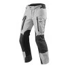Rev'it Sand 3 Trousers