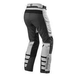 Rev'it Sand 3 Trousers -Winkel Voor Motoraccessoires revit sand 3 trousers 2