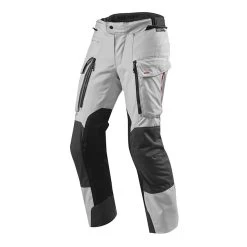 Rev'it Sand 3 Trousers
