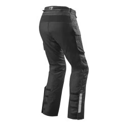 Rev'it Sand 3 Trousers -Winkel Voor Motoraccessoires revit sand 3 trousers 3
