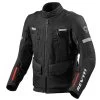 Rev'it Sand 4 H2O Jacket -Winkel Voor Motoraccessoires revit sand 4 h2o jacket