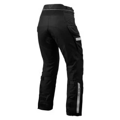 Rev'it Sand 4 H2O Ladies Trouser -Winkel Voor Motoraccessoires revit sand 4 h2o ladies trouser 2