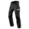 Rev'it Sand 4 H2O Trouser -Winkel Voor Motoraccessoires revit sand 4 h2o trouser