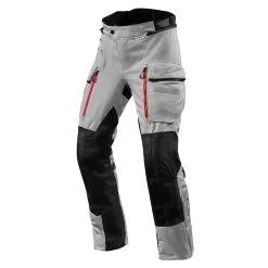 Rev'it Sand 4 H2O Trouser -Winkel Voor Motoraccessoires revit sand 4 h2o trouser 2