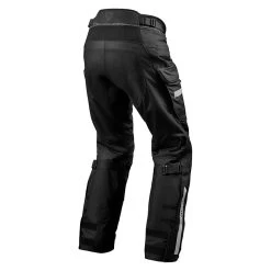 Rev'it Sand 4 H2O Trouser -Winkel Voor Motoraccessoires revit sand 4 h2o trouser 3