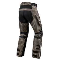 Rev'it Sand 4 H2O Trouser -Winkel Voor Motoraccessoires revit sand 4 h2o trouser 4