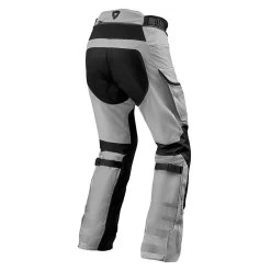 Rev'it Sand 4 H2O Trouser -Winkel Voor Motoraccessoires revit sand 4 h2o trouser 5