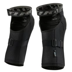 Rev'it Scram Kneeprotector -Winkel Voor Motoraccessoires revit scram kneeprotector 1