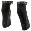 Rev'it Scram Kneeprotector -Winkel Voor Motoraccessoires revit scram kneeprotector