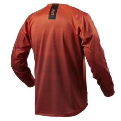 Rev'it Scramble -Winkel Voor Motoraccessoires revit scramble 2