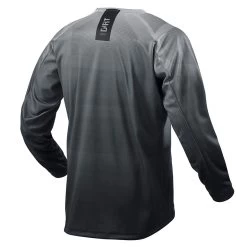 Rev'it Scramble -Winkel Voor Motoraccessoires revit scramble 3