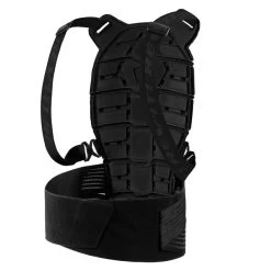 Rev'it See+ Backprotector -Winkel Voor Motoraccessoires revit see backprotector 1