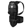Rev'it See+ Backprotector -Winkel Voor Motoraccessoires revit see backprotector