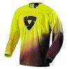 Rev'it Seeker Jersey -Winkel Voor Motoraccessoires revit seeker jersey
