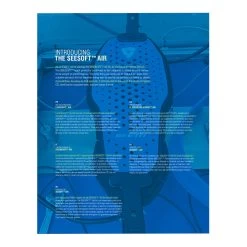 Rev'it Seesoft RV Air 5 Rev'it Seesoft RV Air -Winkel Voor Motoraccessoires revit seesoft rv air 1