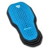 Rev'it Seesoft RV Air -Winkel Voor Motoraccessoires revit seesoft rv air