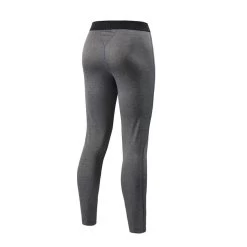 Rev'it Sky LL -Winkel Voor Motoraccessoires revit sky ll 1