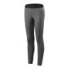 Rev'it Sky LL Ladies -Winkel Voor Motoraccessoires revit sky ll ladies