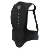Rev'it Slingshot -Winkel Voor Motoraccessoires revit slingshot