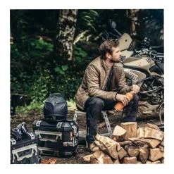 Rev'it Solar 2 11 Rev'it Solar 2 -Winkel Voor Motoraccessoires revit solar 2 4