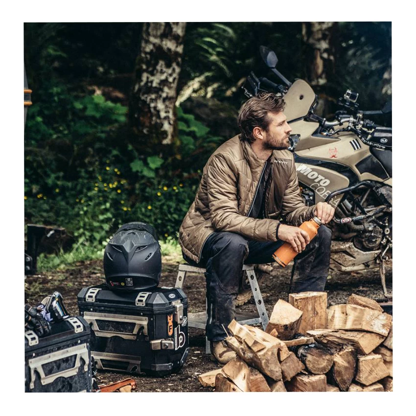 Rev'it Solar 2 7 Rev'it Solar 2 - Afbeelding 5