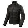 Rev'it Solar 2 Ladies -Winkel Voor Motoraccessoires revit solar 2 ladies