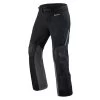 Rev'it Stratum GTX Trousers 1 Rev'it Stratum GTX Trousers -Winkel Voor Motoraccessoires revit stratum gtx trousers