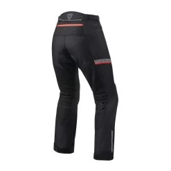 Rev'it Tornado 3 Ladies Trousers -Winkel Voor Motoraccessoires revit tornado 3 ladies trousers 3