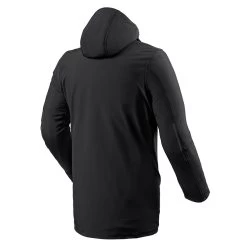 Rev'it Trafalgar H2O -Winkel Voor Motoraccessoires revit trafalgar h2o 3