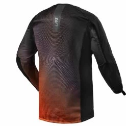 Rev'it Trailblazer -Winkel Voor Motoraccessoires revit trailblazer 1