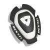 Rev'it Type A Knee Slider 2 Rev'it Type A Knee Slider -Winkel Voor Motoraccessoires revit type a knee slider