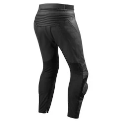 Rev'it Vertex GT Trousers -Winkel Voor Motoraccessoires revit vertex gt trousers 2