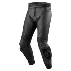 Rev'it Vertex GT Trousers
