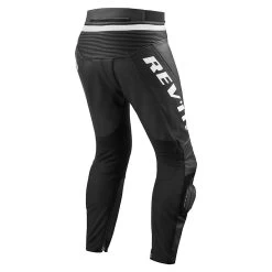 Rev'it Vertex GT Trousers -Winkel Voor Motoraccessoires revit vertex gt trousers 3