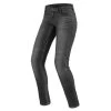Rev'it Westwood Ladies SF 1 Rev'it Westwood Ladies SF -Winkel Voor Motoraccessoires revit westwood ladies sf