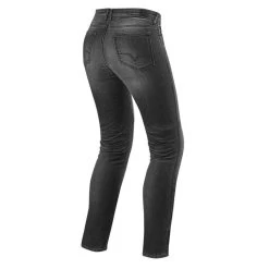 Rev'it Westwood Ladies SF -Winkel Voor Motoraccessoires revit westwood ladies sf 2