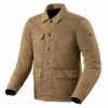 Rev'it Worker 2 Overshirt -Winkel Voor Motoraccessoires revit worker 2 overshirt