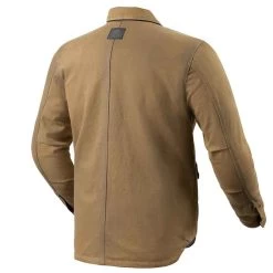 Rev'it Worker 2 Overshirt -Winkel Voor Motoraccessoires revit worker 2 overshirt 2