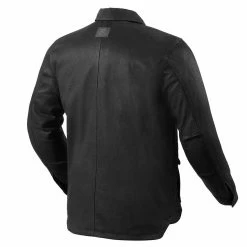 Rev'it Worker 2 Overshirt -Winkel Voor Motoraccessoires revit worker 2 overshirt 3