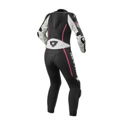 Rev'it Xena 3 Ladies 1PC -Winkel Voor Motoraccessoires revit xena 3 ladies 1pc 2