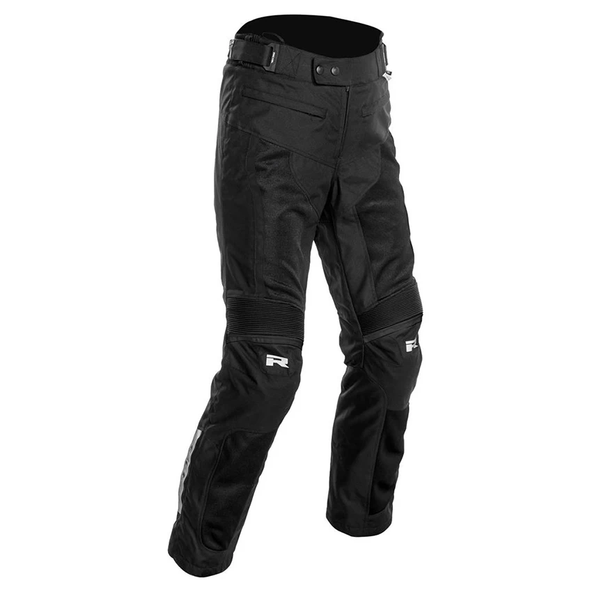 Richa Airvent Evo 2 Trousers 4 Richa Airvent Evo 2 Trousers - Afbeelding 2