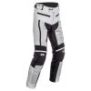 Richa Airvent Evo 2 Trousers -Winkel Voor Motoraccessoires richa airvent evo 2 trousers