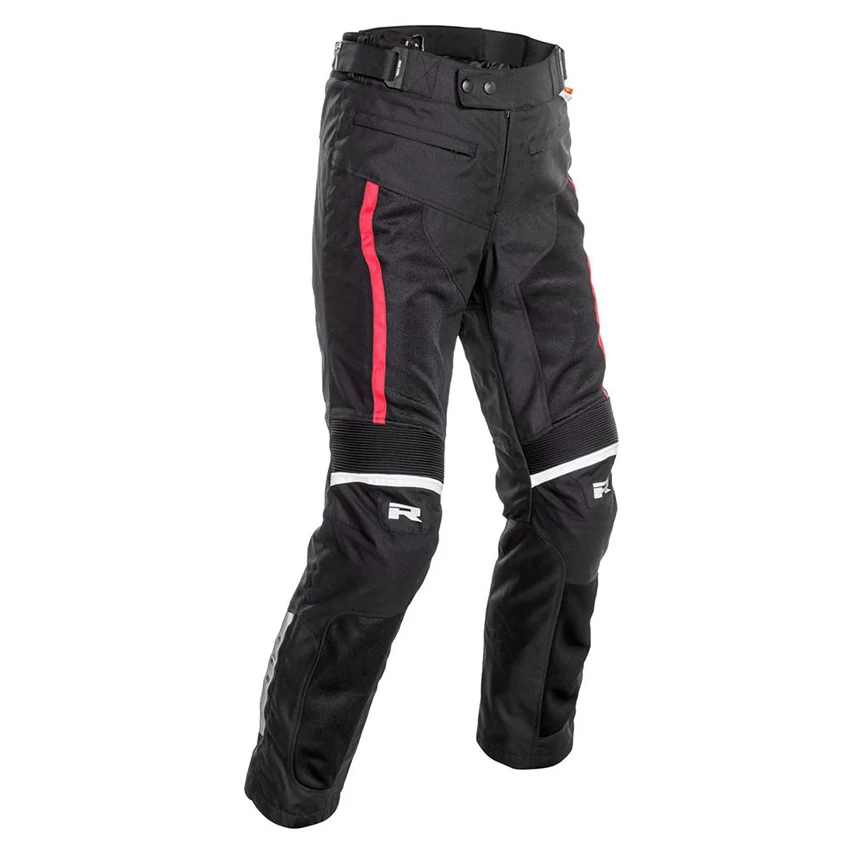Richa Airvent Evo 2 Trousers 5 Richa Airvent Evo 2 Trousers - Afbeelding 3