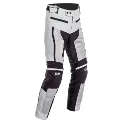 Richa Airvent Evo 2 Trousers