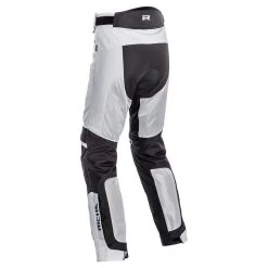 Richa Airvent Evo 2 Trousers 9 Richa Airvent Evo 2 Trousers -Winkel Voor Motoraccessoires richa airvent evo 2 trousers 3