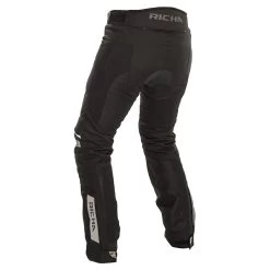 Richa Airvent Evo 2 Trousers Lady -Winkel Voor Motoraccessoires richa airvent evo 2 trousers lady 2