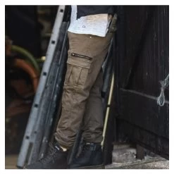 Richa Apache -Winkel Voor Motoraccessoires richa apache 2