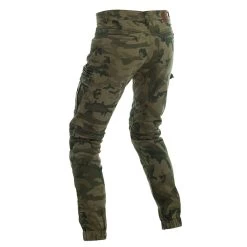 Richa Apache Camo -Winkel Voor Motoraccessoires richa apache camo 2