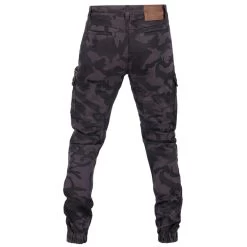Richa Apache Camo -Winkel Voor Motoraccessoires richa apache camo 4