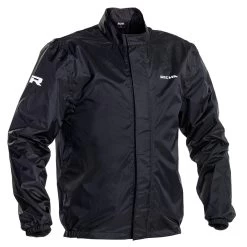 Richa Aquaguard Lady